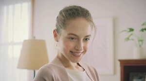 102 reactions · 12 shares | Grand piano touch and tone.  Find the perfect fit for your home and style. Standard and Slim sizes are available. Includes matching padded piano bench. | Yamaha Canada | Facebook