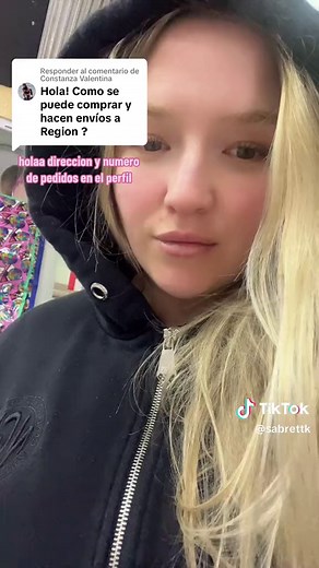 Nuevos Pop Its en Español en el Local