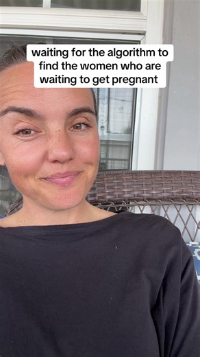 Empowering Women on Their TTC Journey