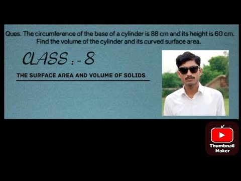 Class 8 ques 2 #education #teacher