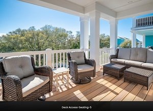 Apartments for Rent in Wilmington Beach, Carolina Beach - 8 Rentals | Apartments.com