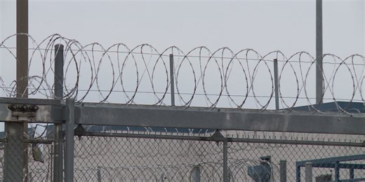 Wisconsin DOC shared private information of 1,723 inmates ‘in error’ to public records request