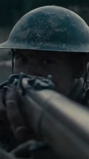 Private Peaceful 2012 #ww1#movie