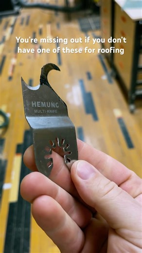 You’re missing out if you don’t have this tool