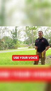 10K views · 140 reactions | Our ACSD course, Cane and Carry, provides...