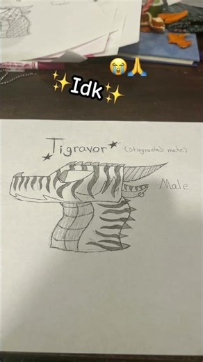 Most random clips I got 🫩 #memes #funny