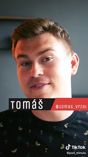 Zrychlení notebooku: Zalepená webkamera - Podminutu