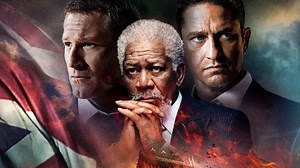 Watch Free London Has Fallen Full Movies Online HD