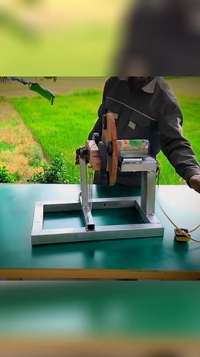 DIY Generator for Free #mrdiy #energy #plasma #electric