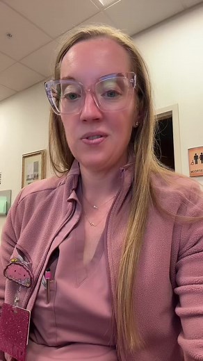 5 Evidence-Based Ways to Prevent Dementia