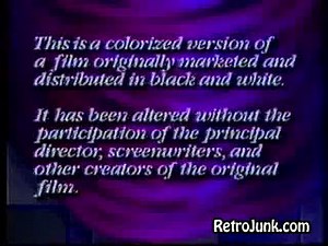 Several Retro Logos | Commercial | Retro Junk