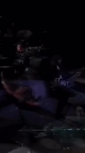Bruce Springsteen (Brilliant Disguise) - Stockholm 1993. Powerful song, makes your heart ache... | Dejane Soares