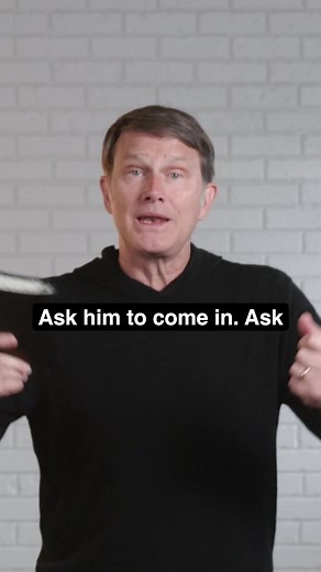 One of the most amazing things about God is that He has no boundaries. He is infinite. We're so used to things in our lives having beginnings and endings. Everything changes over time for us but not for God. God is always the same. He has always loved you, and He always will love you. He is always with you. And He promised never to leave you but to walk with you through everything you face in life. I find it difficult to wrap my brain around what we know of the nature of God, but I've experience