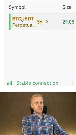 How to Use Hedge Mode on Binance Futures