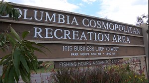 52 calls to police made at Cosmo Park since August, more than 200 calls made since Jan. 1