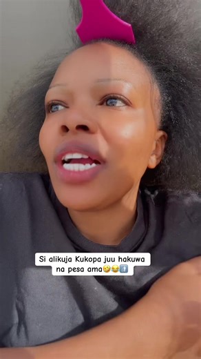 Banking Humor: The Tough Reality of Borrowing