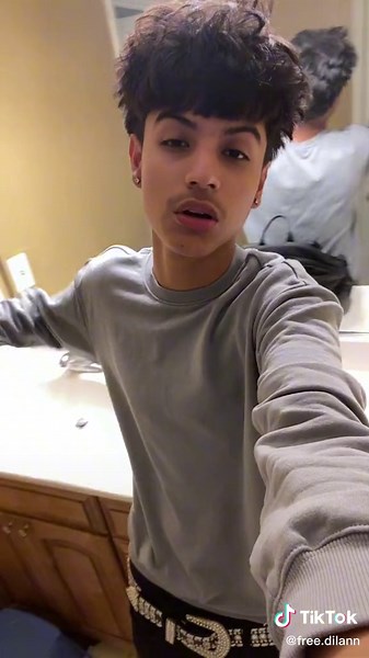 let me eat yo heart out fr #fypage #fyp