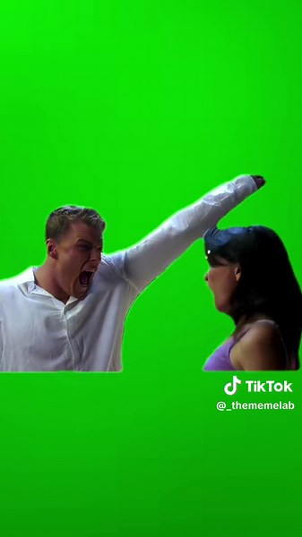 Get Out of My House Meme Compilation