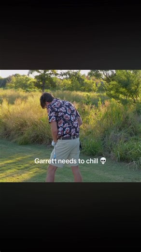 Bro is wild #golf #fyp #blowitup #pga #gif #golftiktok #giftok