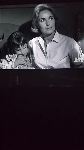 July 4, 2026 p2/2 twilight zone Living Doll