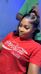 83 reactions | Big foreign of abuja. Create magic with the ordinary. Style with us. Wuse2 address. KUBWA office. “ foreign hairlounge on the map. 2/2 just beside four square gospel church alone total filing station road #creating #haircareroutine #hairbeauty #foreignhairlounge #fyp #bigforeign #hairstyle | The Foreign Hair Lounge | Facebook