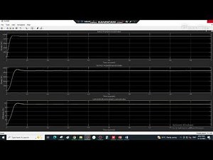 IMPLEMENTATION OF PV SYSTEM FED DC-DC BOOST CONVERTER USING P&O MPPT ALGORITHM