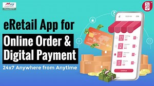 363 reactions · 41 shares | ✅ 퐎퐧퐥퐢퐧퐞 퐎퐫퐝퐞퐫 & 퐏퐚퐲퐦퐞퐧퐭 to Distributor ✅ 24x7 Live Stock, Scheme & Price ✅ Invoice & Shortage Preview ✅ Manage Credits & Drug Index ✅ Trusted by 1,00,000+ Retailers ✅ 50% Pharma & Fmcg Distributors runs on Marg Erp ✅ Rs.2500 Crore Orders & Rs.500 Crore Payments processed per month | Marg ERP | Facebook