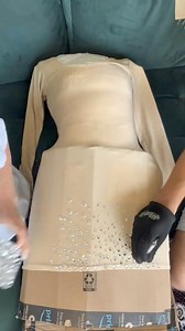 1.7M views · 12K reactions | Here’s one of my favorite 瑱 #sew #sewing #sewingtiktok #sewingtutorial | Tutorial sewing | Facebook