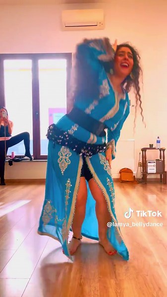 Moroccan Workshop in Milan