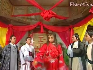 Ky Tai Truong Tam Phong 01