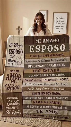 Perfect Ways to Say 'Te Amo' Every Morning