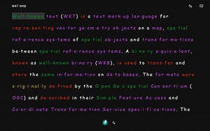 onenote沉浸式阅读测试