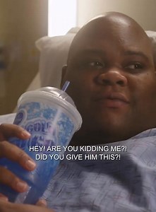 91K views · 923 reactions | FullMovie: https://cutt.ly/erdmFQw8 #movie #new #films #bestfilm #movietime #movieclips #movienight #moviereview #fbreels #reelsvideo #reels2024 #reelsusa #FULLHD #Netflix #netflixseries #netflixmovies #netflixandchill #NetflixUK #unitedkingdom #bestmovie2024 #bestmovie #bestmovielines #usa #bestmoviescene #unitedstates #Australia #hollywood #holiday #hulu #HBO | Movie Time Reels | Facebook