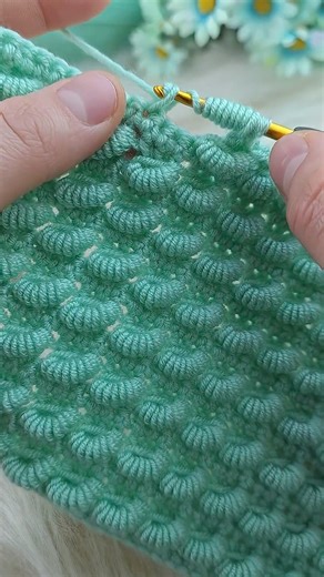 Super easy crochet pattern for bag purse backpack make tutorial #moderncrochet #bagdesign #blanket