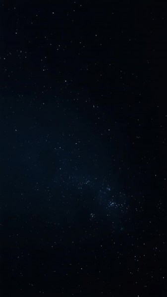 laubri_beadery_&_accesories on TikTok