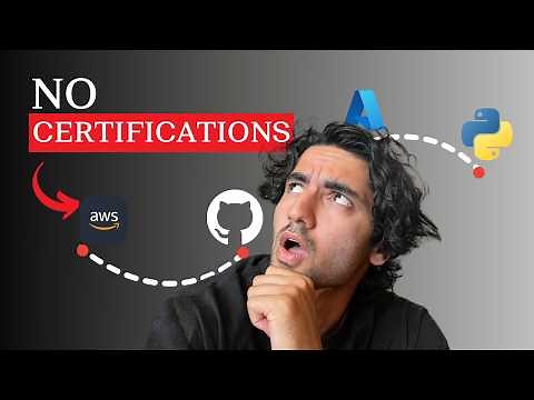 How to become DevOps Engineer in 2025 (step-by-step roadmap + resources)