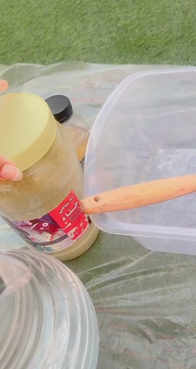 Mixing Soil for Gardening: Techniques and Tools