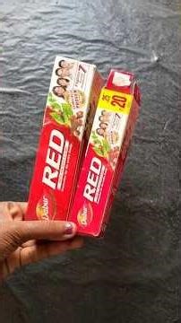 Waste colgate cover craft box ideas#diy #Shortsviral#Shortsviral🤗