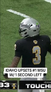 KIBBIE DOME MAGIC ✨