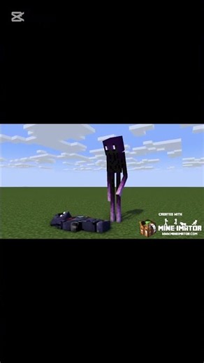 fnaf vs enderman Aphmau #animation #minecraft ‪@Heybiblee‬ ‪@JOYURI_offcl‬ ‪@Rainimator‬