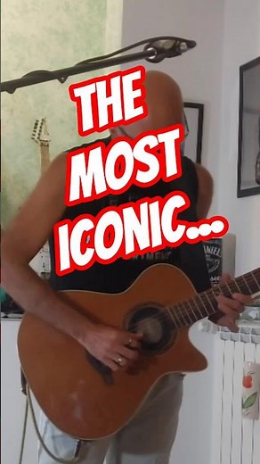 ERIC CLAPTON - THE ONLY LAYLA COVER YOU NEED TO SEE TODAY #ericclapton #clapton #unplugged #acoustic