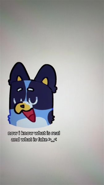 dynamic #bluey #blueyfanart #unicorse #digitalart #fanart