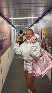 Mood de Miami: playlist, estilo y vibra de verano