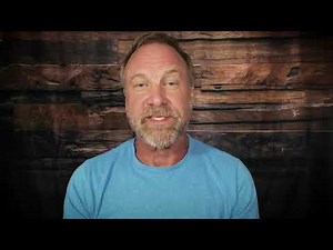 GoFundMe Community Tips: Keeping Up Your Fundraiser's Momentum