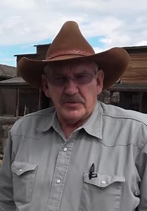 Today's Wild West S01:E01 - Rimrock; Cody; Stoecklein; Pipestone