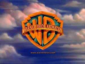Warner Bros Animation (2006) #1
