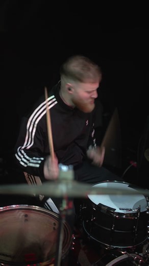 ASTRODOME #music #livemusic #metalfans #rock #livemetal