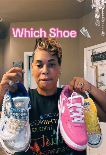 Discover the Perfect Shoe for Every Occasion