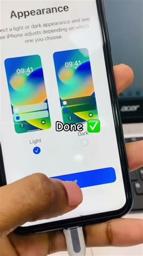 iphone locked to owner how to unlock
