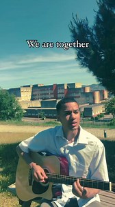 “Rise” ✨ the closing track of my new EP “Live Acoustic Vol. 1” 🎶 Out Now 🌊 #originalmusic #acousticguitar #acousticmusic #singersongwriter #newmusic #folkmusic | Matthias Zanquila